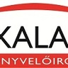 TAXALAND Kft logo