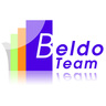 Beldo Team Kft. logo