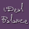 Ideal Balance Kft. logo