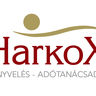 HARKO-X Kft. logo