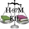 h95h97m logo