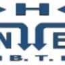 Henter Szolgáltató Bt. logo