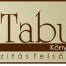 Tabula Kft logo