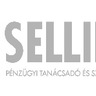 Selling Kft. logo