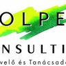 Kolper Consulting Kft logo
