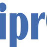 Könyveljükacéged.hu logo