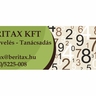 Beritax Kft logo