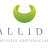 Callidus Könyvelési és Adótanácsadó Kft. logo
